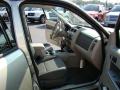 2010 Escape XLT #12 2010 Escape XLT #12