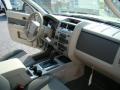2010 Escape XLT #13 2010 Escape XLT #13