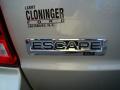 2010 Escape XLT #16 2010 Escape XLT #16