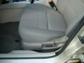 2010 Escape XLT #19 2010 Escape XLT #19