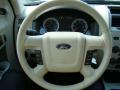 2010 Escape XLT #22 2010 Escape XLT #22