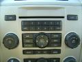 2010 Escape XLT #24 2010 Escape XLT #24