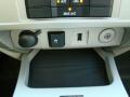 2010 Escape XLT #26 2010 Escape XLT #26