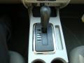 2010 Escape XLT #28 2010 Escape XLT #28