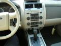 2010 Escape XLT #30 2010 Escape XLT #30