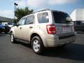 2010 Escape XLT #31 2010 Escape XLT #31