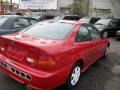 1998 Civic DX Coupe #4