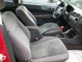 1998 Civic DX Coupe #5