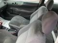1998 Civic DX Coupe #9