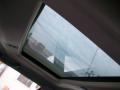 1998 Civic DX Coupe #10