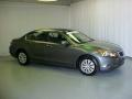 2009 Accord LX Sedan #1