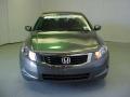 2009 Accord LX Sedan #2