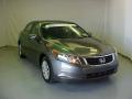 2009 Accord LX Sedan #3