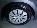2009 Accord LX Sedan #5