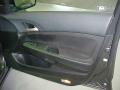 2009 Accord LX Sedan #7