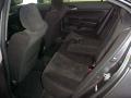 2009 Accord LX Sedan #12