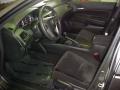 2009 Accord LX Sedan #14