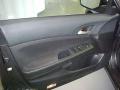 2009 Accord LX Sedan #15