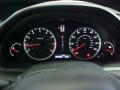 2009 Accord LX Sedan #16