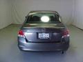 2009 Accord LX Sedan #18