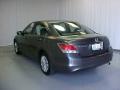 2009 Accord LX Sedan #19