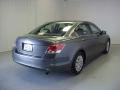 2009 Accord LX Sedan #20