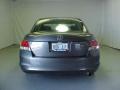 2009 Accord LX Sedan #21