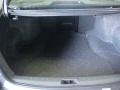 2009 Accord LX Sedan #22