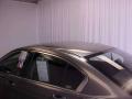 2009 Accord LX Sedan #26