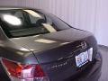 2009 Accord LX Sedan #27