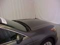 2009 Accord LX Sedan #28