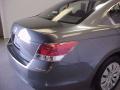 2009 Accord LX Sedan #29