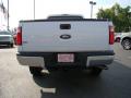 2010 F250 Super Duty XL Crew Cab 4x4 #4