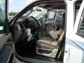 2010 F250 Super Duty XL Crew Cab 4x4 #8