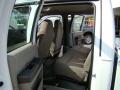 2010 F250 Super Duty XL Crew Cab 4x4 #9