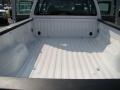 2010 F250 Super Duty XL Crew Cab 4x4 #10