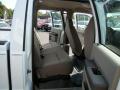 2010 F250 Super Duty XL Crew Cab 4x4 #11