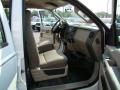 2010 F250 Super Duty XL Crew Cab 4x4 #12