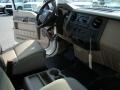 2010 F250 Super Duty XL Crew Cab 4x4 #13