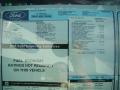 2010 F250 Super Duty XL Crew Cab 4x4 #14