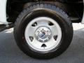 2010 F250 Super Duty XL Crew Cab 4x4 #15