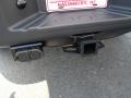 2010 F250 Super Duty XL Crew Cab 4x4 #16
