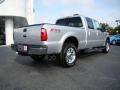 2010 F250 Super Duty Lariat Crew Cab 4x4 #3 2010 F250 Super Duty Lariat Crew Cab 4x4 #3
