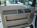 2010 F250 Super Duty XL Crew Cab 4x4 #17