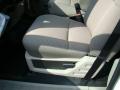 2010 F250 Super Duty XL Crew Cab 4x4 #18