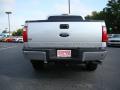 2010 F250 Super Duty Lariat Crew Cab 4x4 #4 2010 F250 Super Duty Lariat Crew Cab 4x4 #4