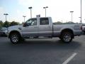 2010 F250 Super Duty Lariat Crew Cab 4x4 #5 2010 F250 Super Duty Lariat Crew Cab 4x4 #5