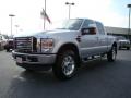 2010 F250 Super Duty Lariat Crew Cab 4x4 #6 2010 F250 Super Duty Lariat Crew Cab 4x4 #6