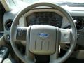 2010 F250 Super Duty XL Crew Cab 4x4 #20