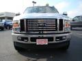 2010 F250 Super Duty Lariat Crew Cab 4x4 #7 2010 F250 Super Duty Lariat Crew Cab 4x4 #7
